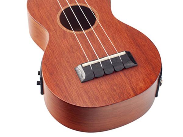 ukulele